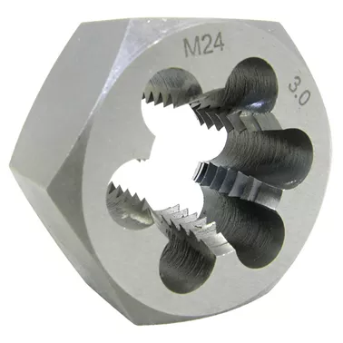 16MM-2 DIE