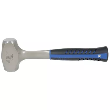 16OZ CLUB HAMMER