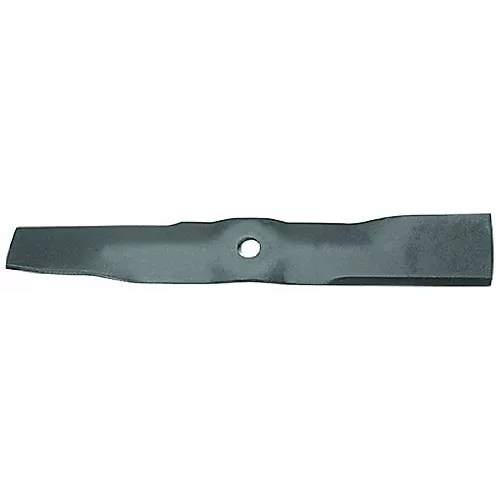 17 1/16 BLADE 48" CUT