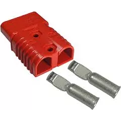 175 AMP 1/0 KIT