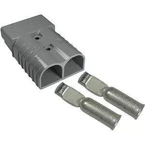 175 AMP CONNECTOR