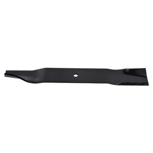 18-3/8″ BLADE 54″ CUT