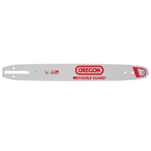 18″ CHAINSAW BAR