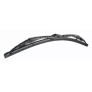 18" RAIN-X WIPER BLADE