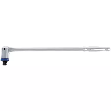 18″ RATCHET BREAKER BAR