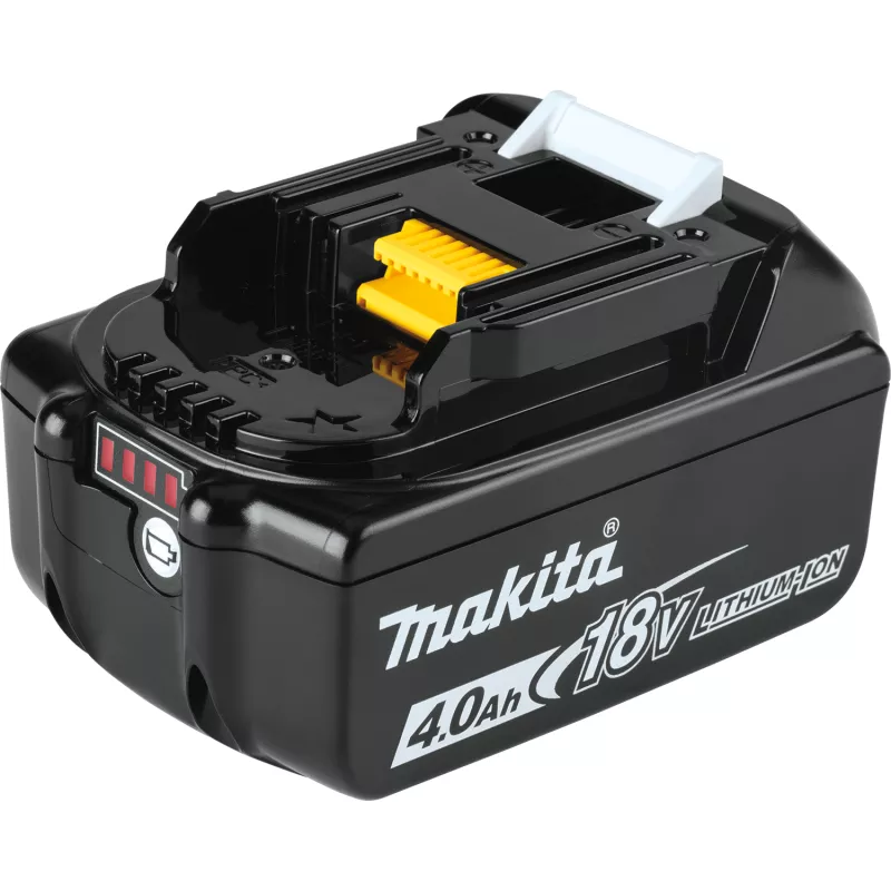18V 4.0AH LXT BATTERY