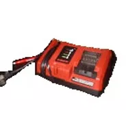 18V CHARGER FOR 595B