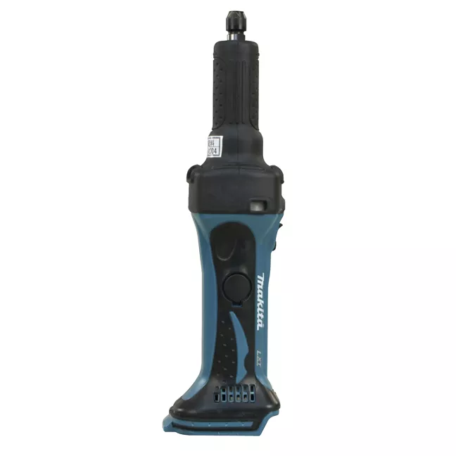 18V LXT 1/4" DIE GRINDER