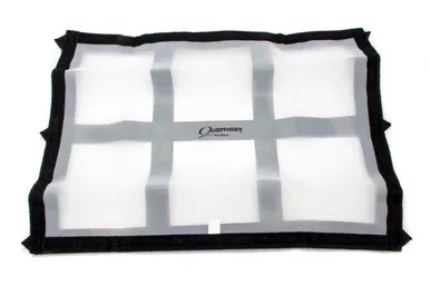 19in x 25in Speed Screen 11-2330-12