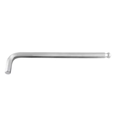 19MM BALL HEX KEY