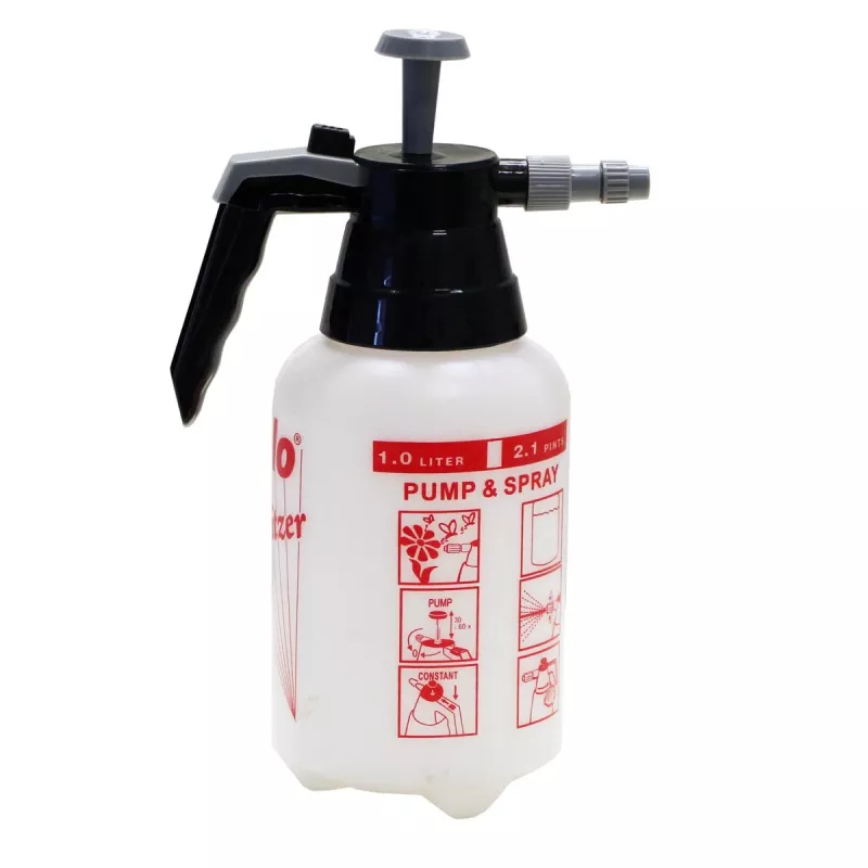 1L SPRAYER