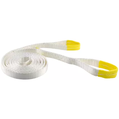 1X15′ RECOVERY STRAP