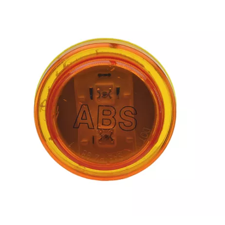 2 1/2 LED ABS MARKER