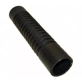 2-1/4"X24" FLEX HOSE