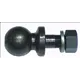 2-5/16 COUPLER BOLT-ON