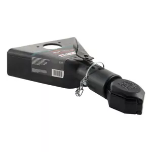 2-5/16 A FRAME COUPLER