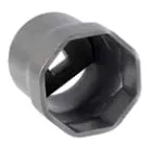 2 7/8 8PT SOCKET