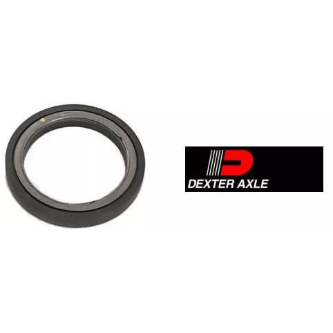 2.875X3.880 SEAL