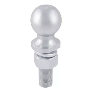 2″ BALL 1″ SHANK