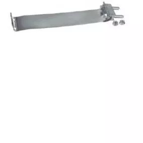 2″ BAND CLAMP EASYSEAL