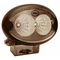 2 LED FLOOD WORKLIGHT
