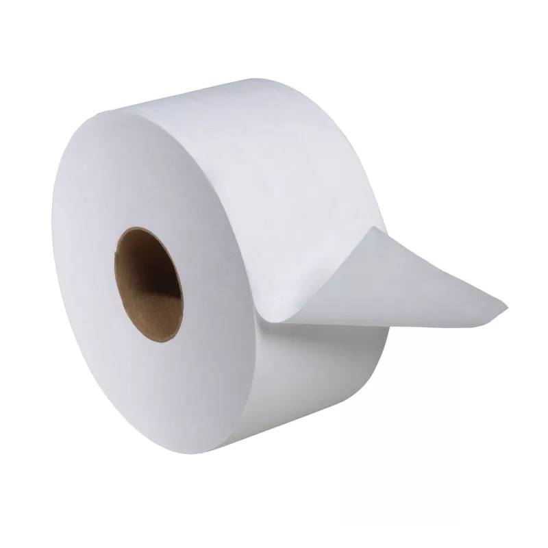 2 PLY TORK TOILET PAPER