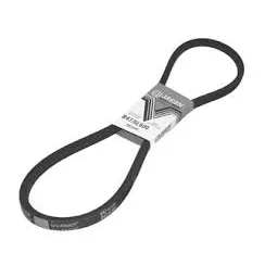 2 RIB BELT
