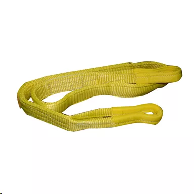 2"X4' EYE TO EYE SLING
