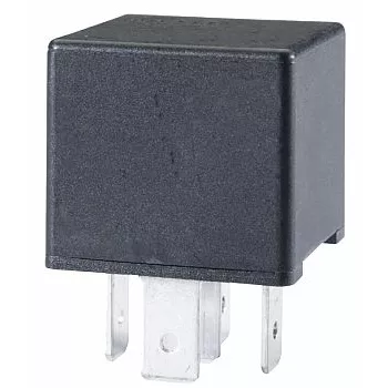 20/40 12V RELAY 5 PIN