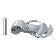 200BGMP INSTA-LOCK – 125