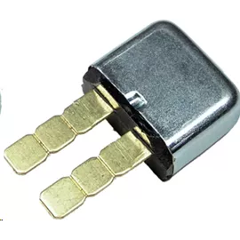 20AMP SPADE BREAKER
