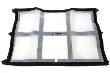 20in x 30in Shaker Screen 11-2652-12