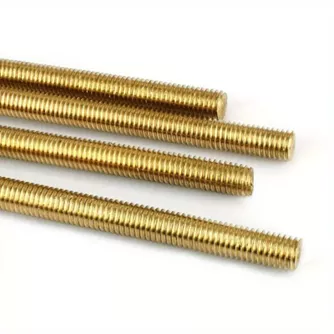 20MM REDDI ROD,10.9,2.50