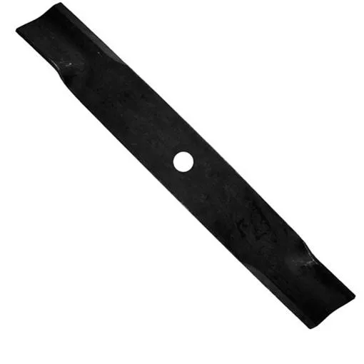 21" BLADE 60" CUT