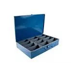 21 COMP SMALL DRAWER