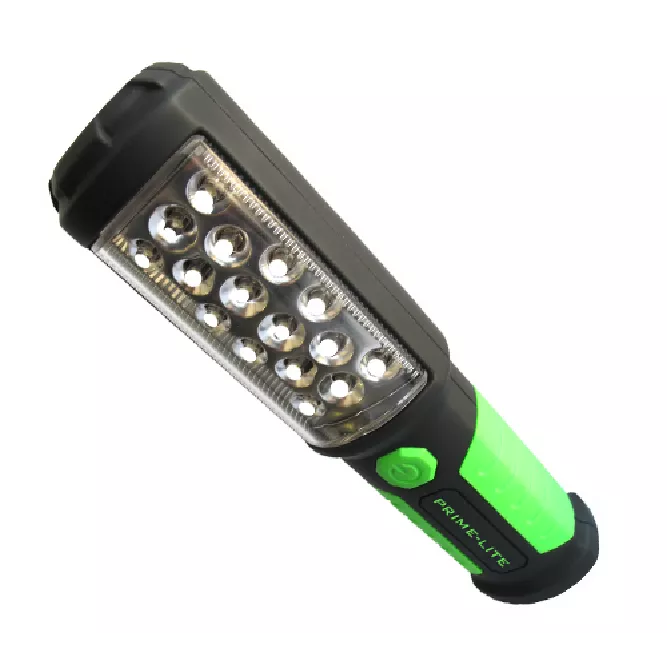 21 LED WORKLIGHT