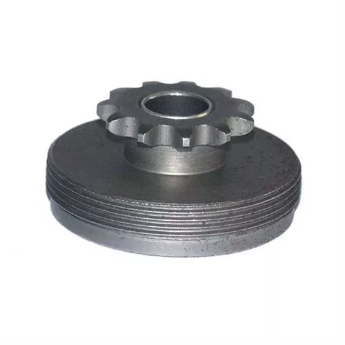 #219 Engine Sprocket for Biland SA250 (11T, 14T, or 15T)
