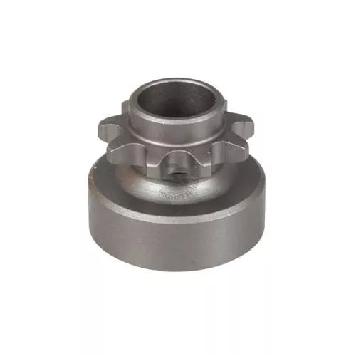 #219 Engine Sprocket for IAME (9T-11T)