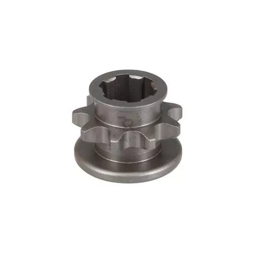 #219 Engine Sprocket for VORTEX (9T-10T)
