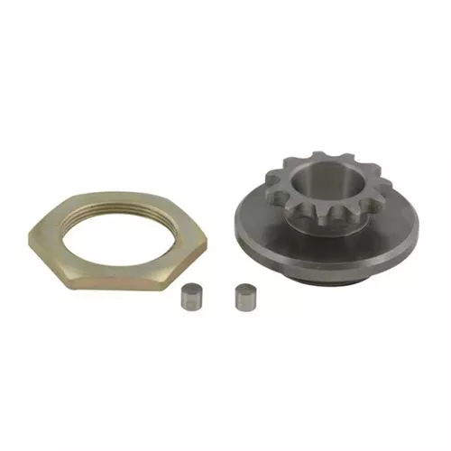#219 Engine Sprocket for VORTEX ROK (11T-12T)