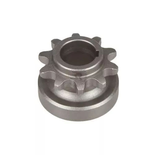 #219 Engine Sprocket for Yamaha & IAME (9T-11T)
