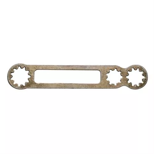 #219 Sprocket Spanner Locking Tool for 100cc Engines