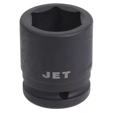 23MM 3/4DR IMPACT SOCKET