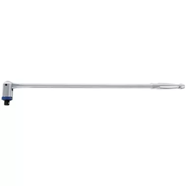 24" RATCHET BREAKER BAR
