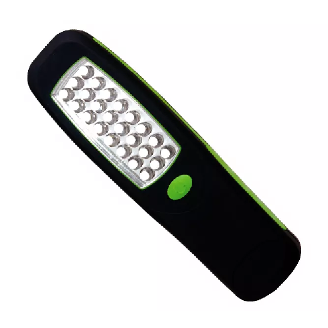 24LED MAGNETIC WORKLIGHT