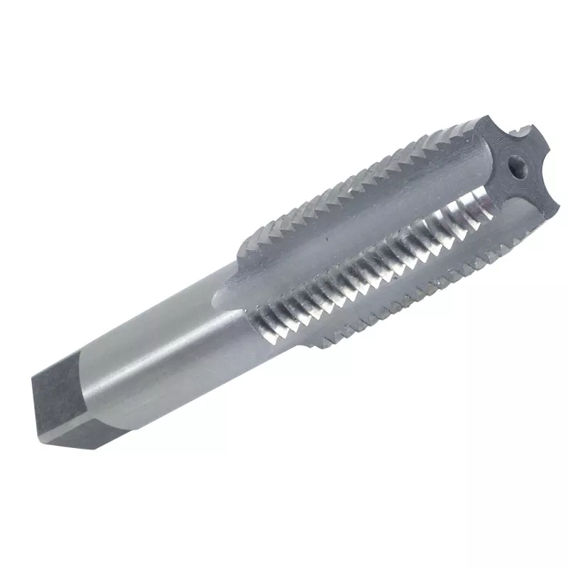 24MM 3.00 PLUG TAP
