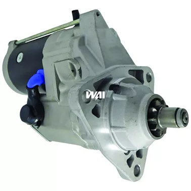 24V STARTER