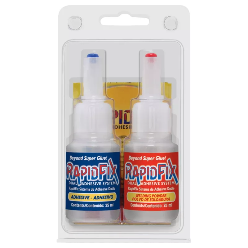 25ML RAPIDFIX