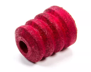 28GR Bump Rubber (Red) BR-28