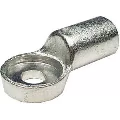 2GA CABLE END